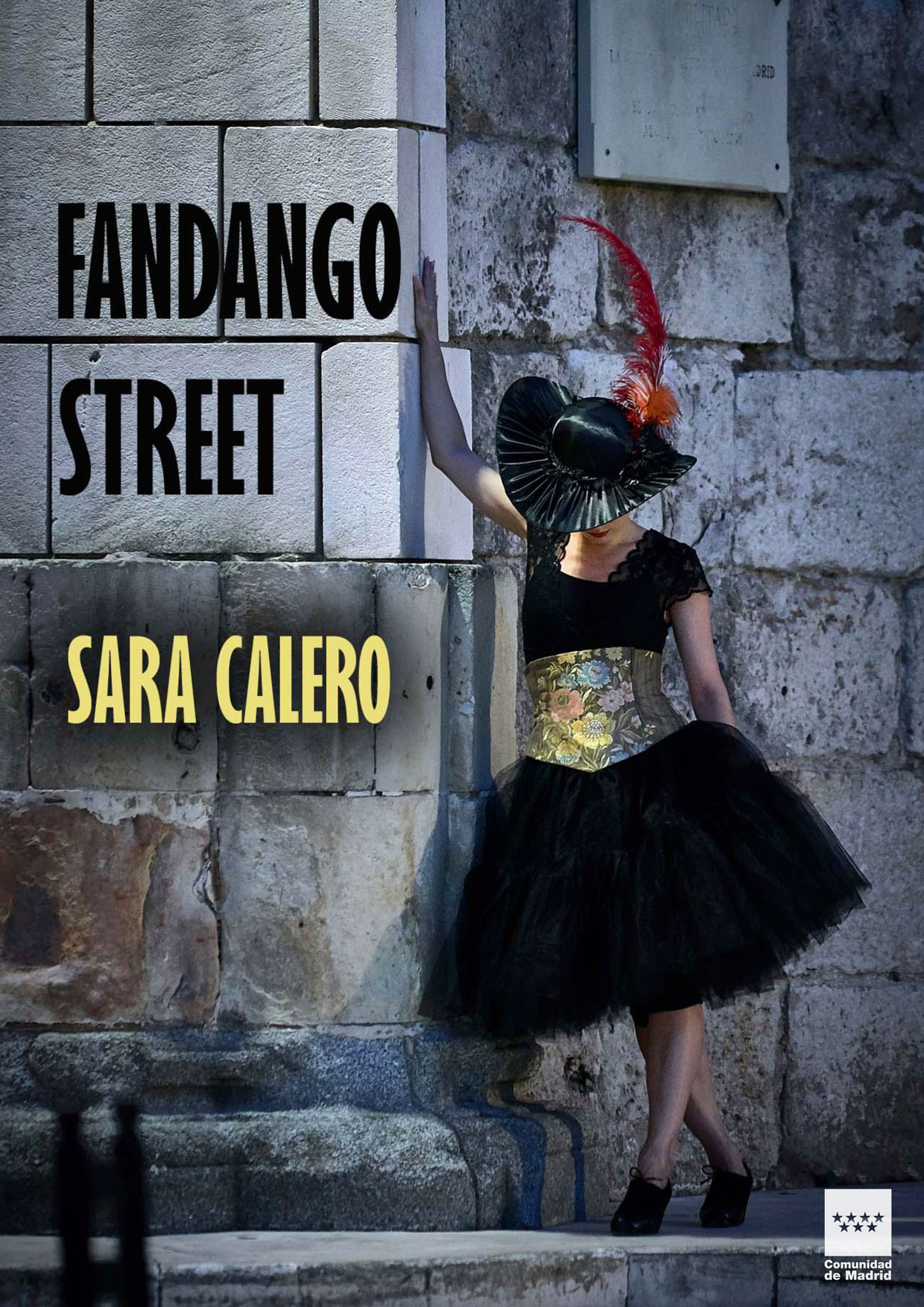 Fandango Street